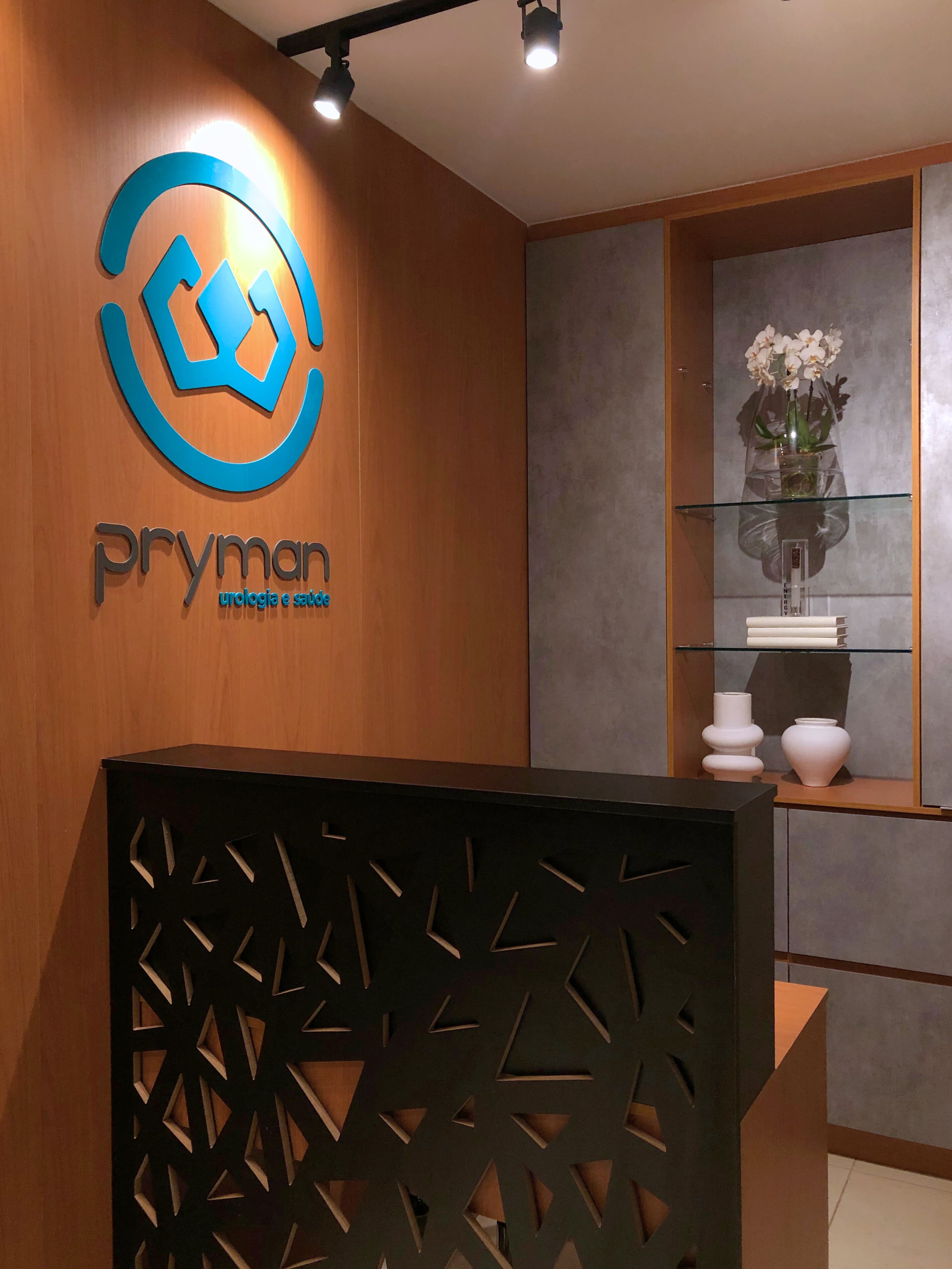 dc4c5965-7364-4d06-8583-a13c40edef37 (1).jpg